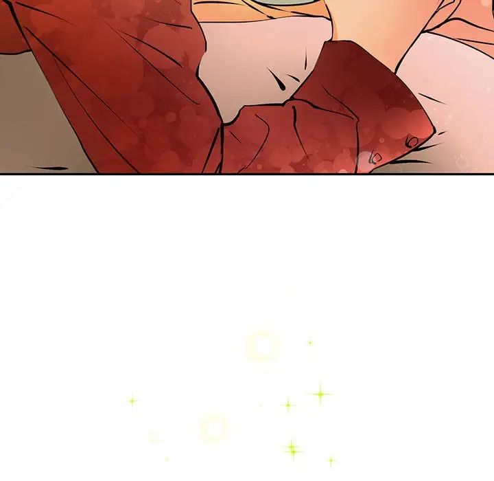 163.jpg