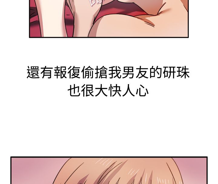 51.jpg