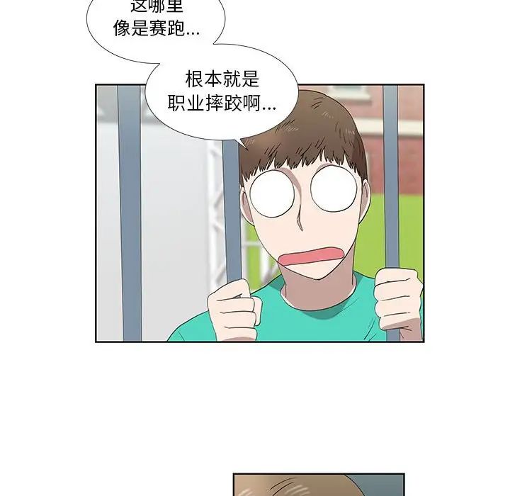 31.jpg
