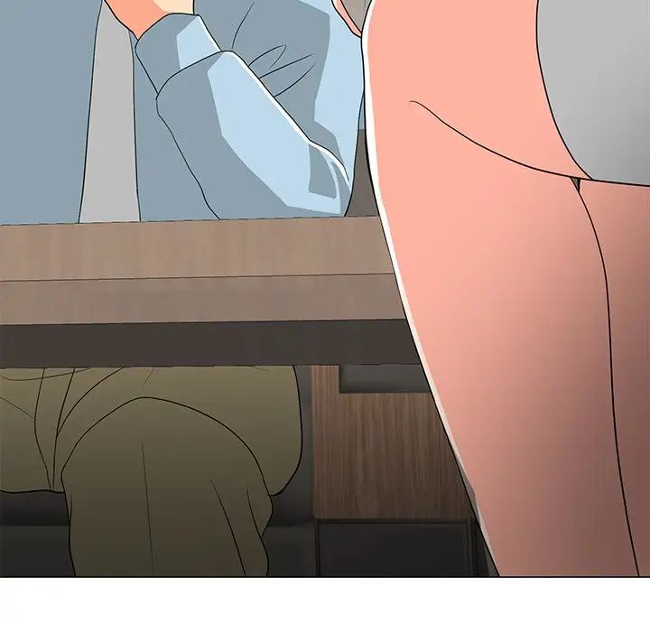 89.jpg