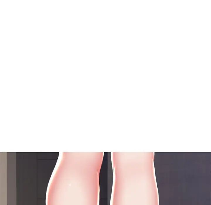 124.jpg