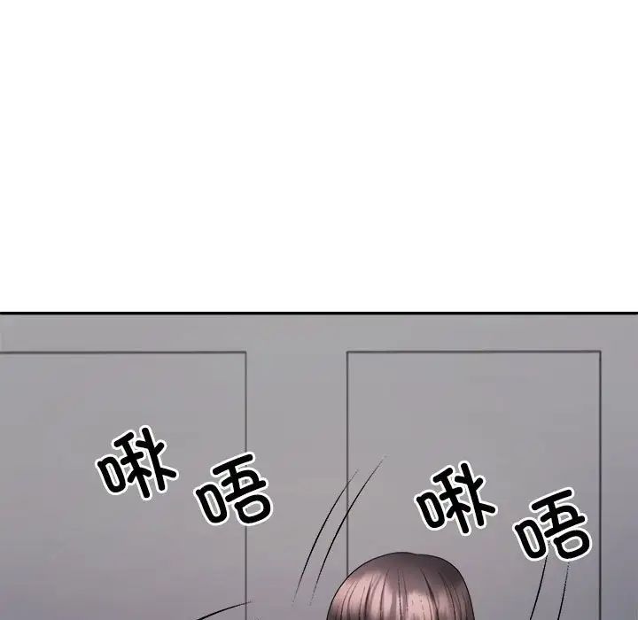 136.jpg