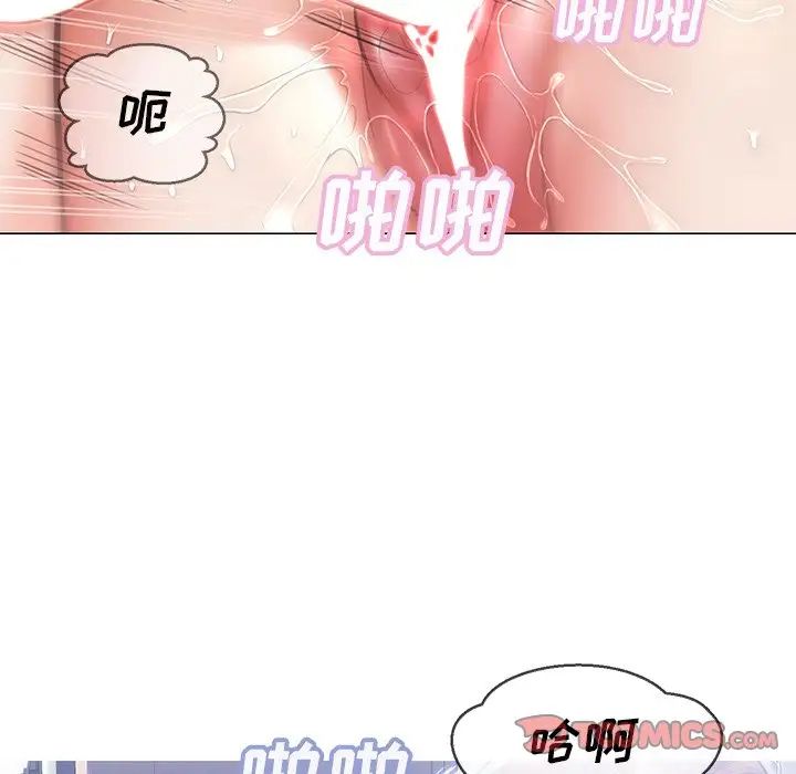 117.jpg