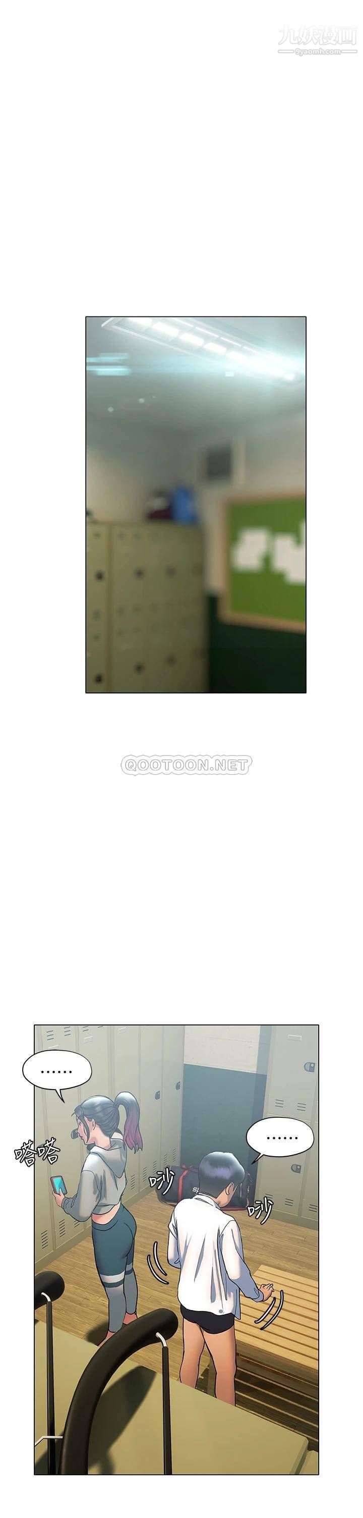 44.jpg