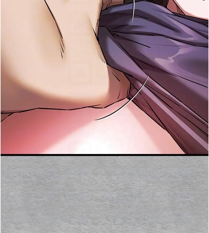 149.jpg