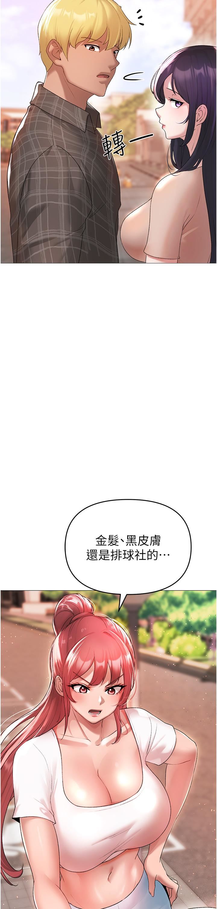 65.jpg
