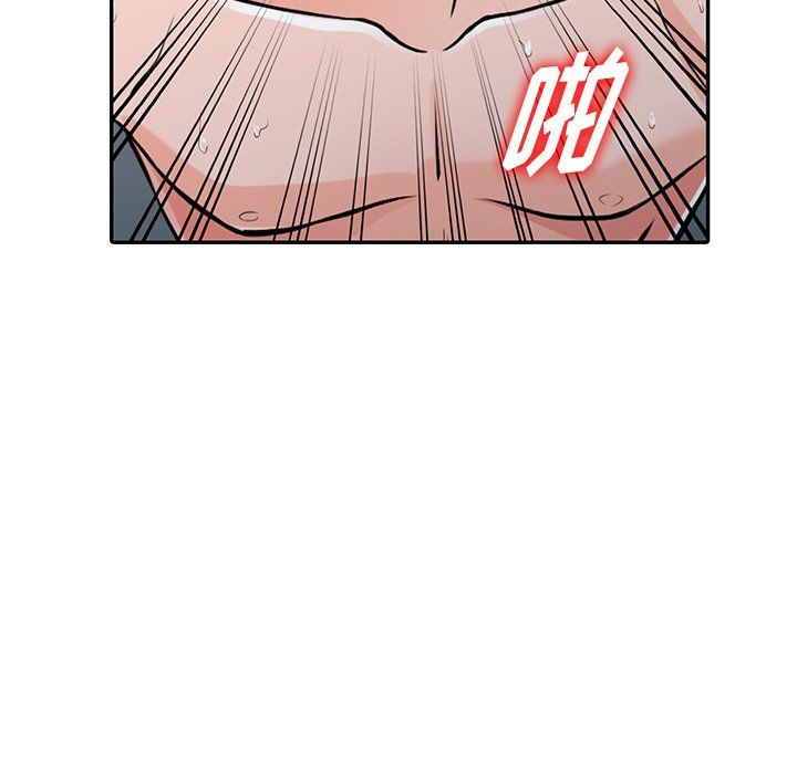 95.jpg