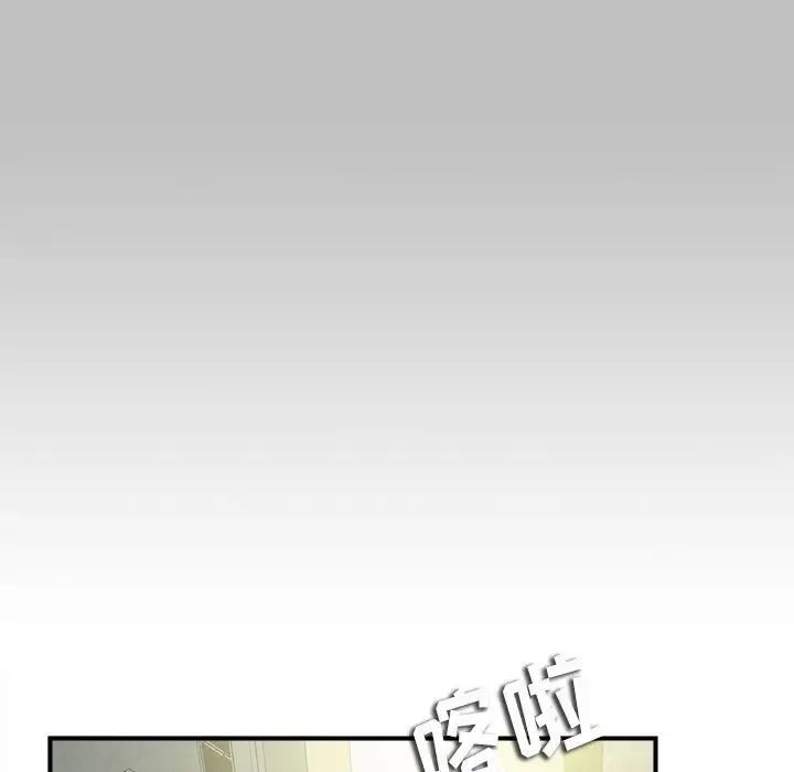 159.jpg