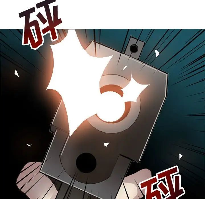 65.jpg
