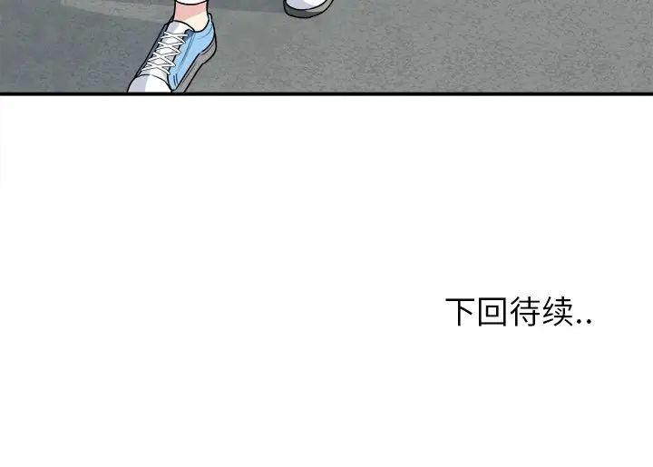 130.jpg