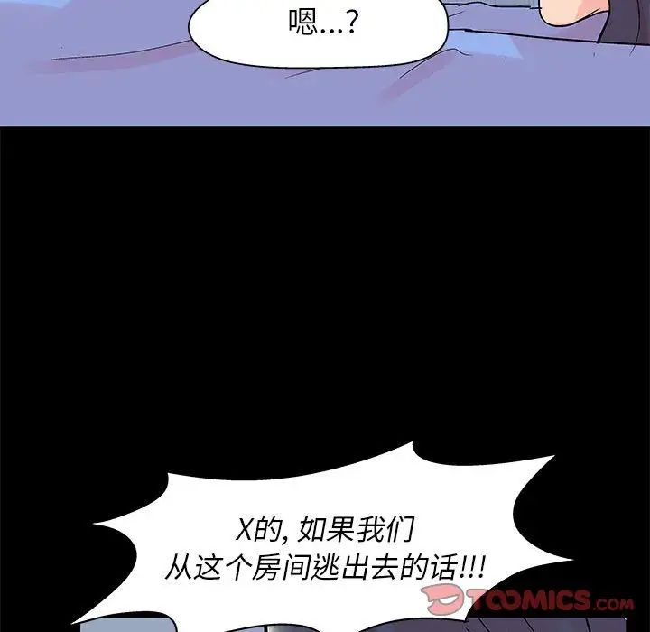 68.jpg