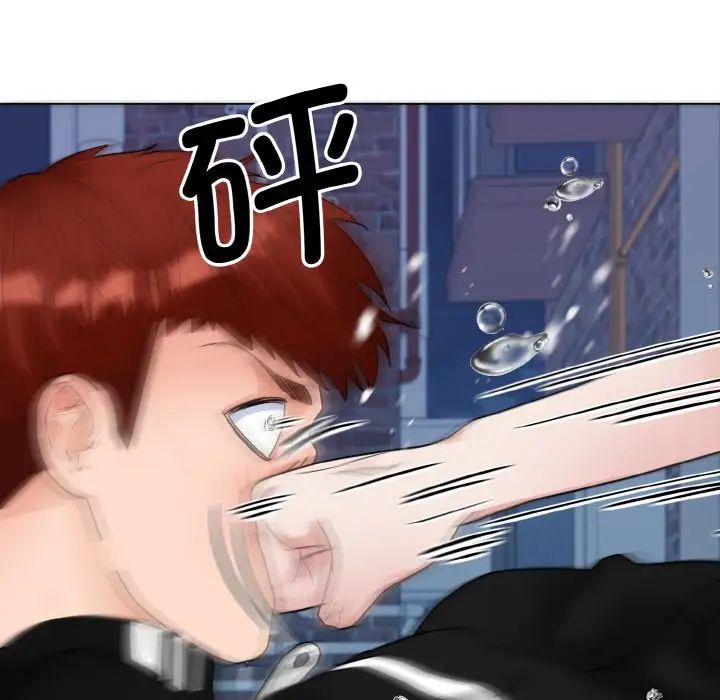 42.jpg