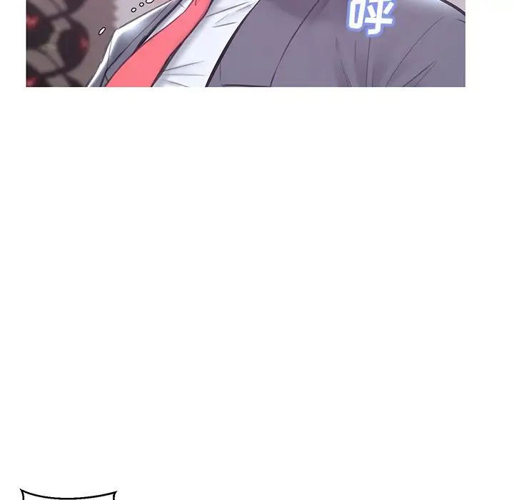 118.jpg