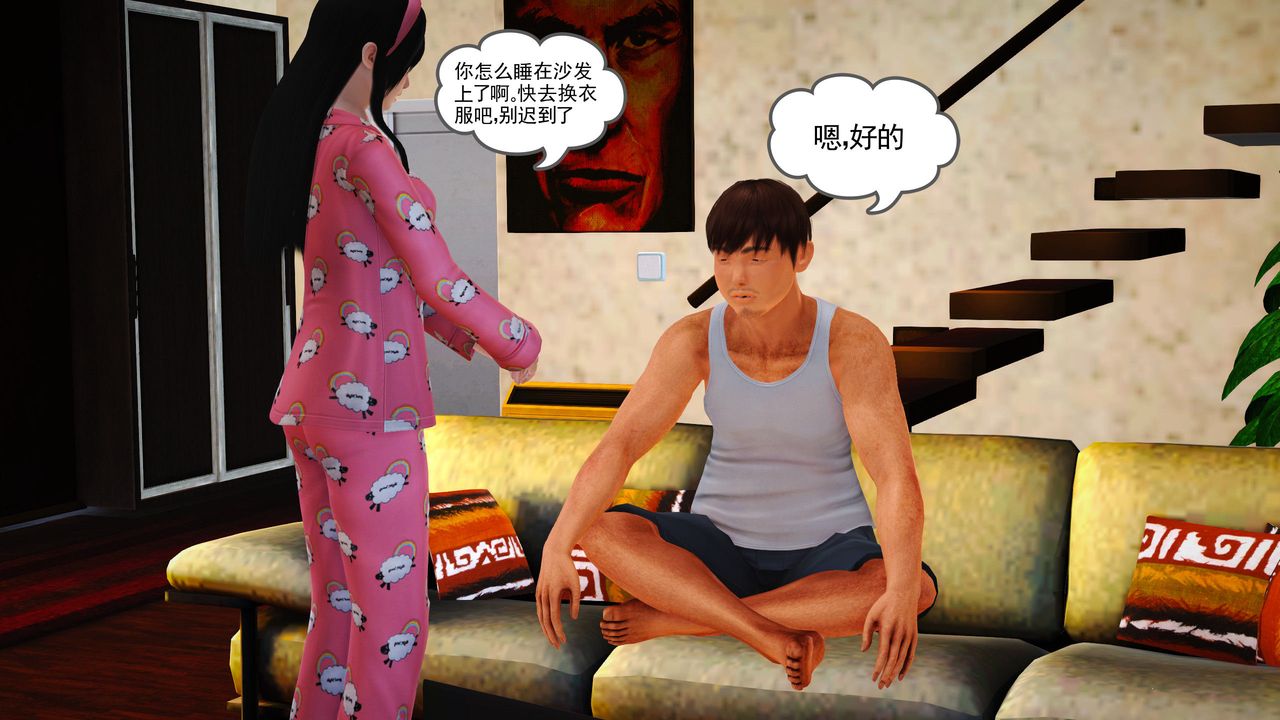 110.jpg