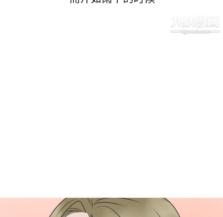 97.jpg