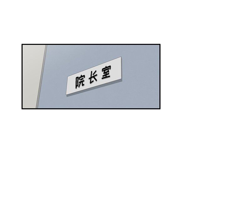 80.jpg