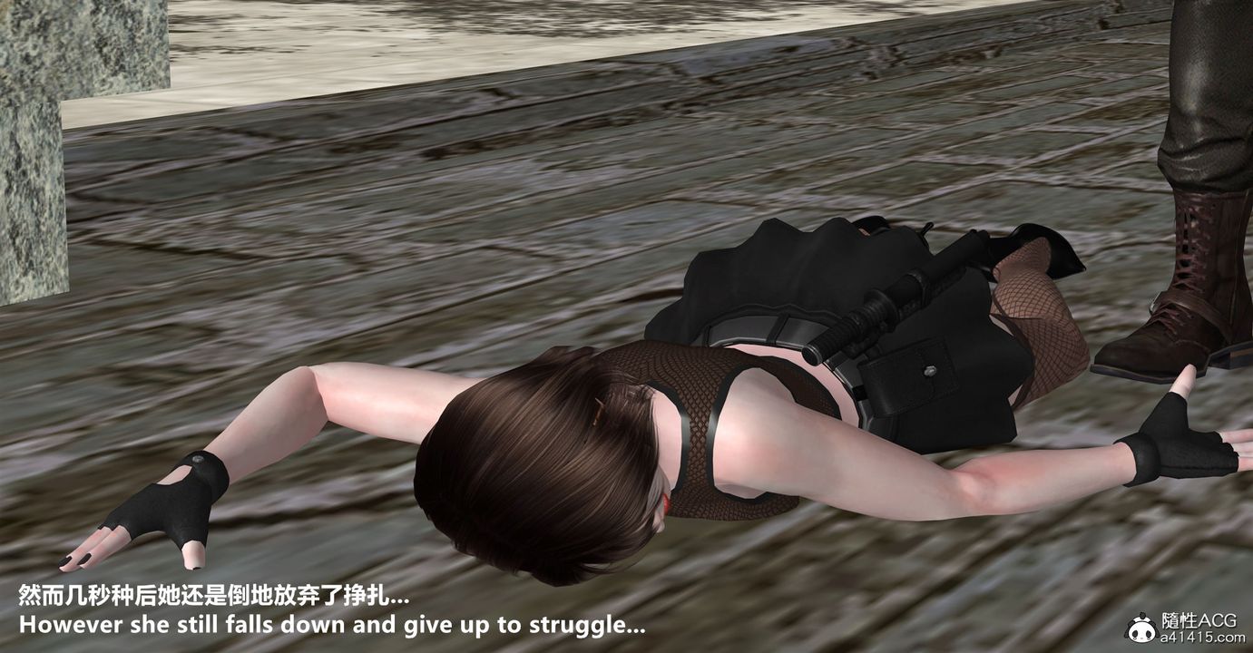 29.jpg