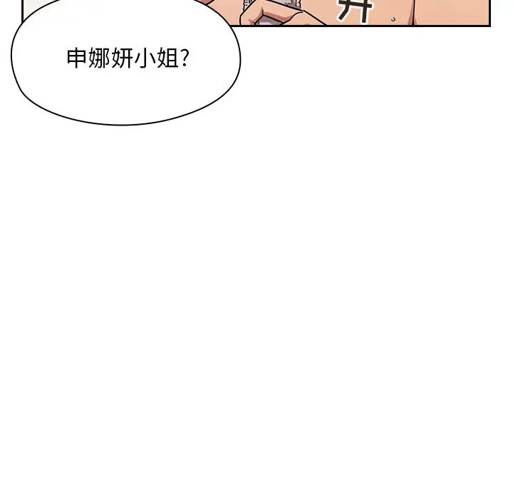 131.jpg