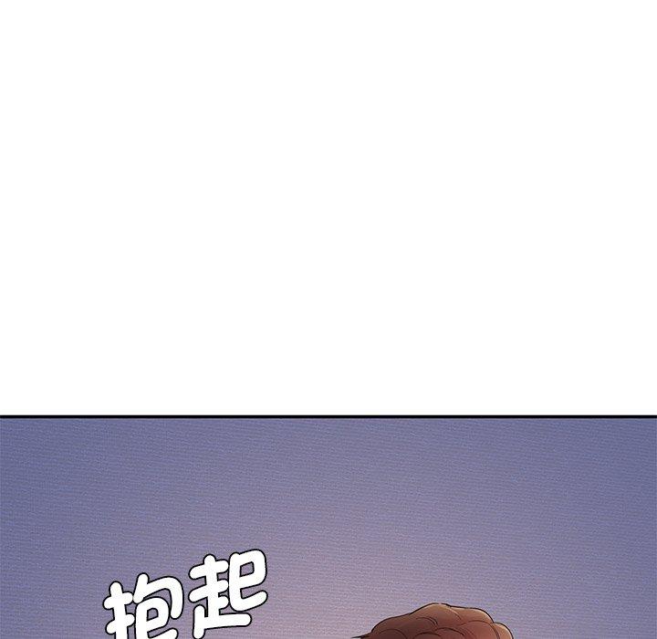 218.jpg