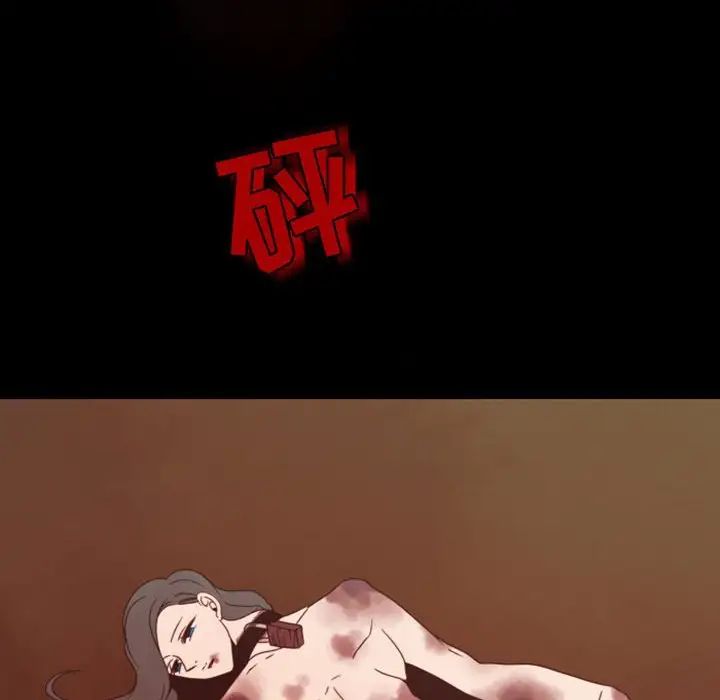 108.jpg