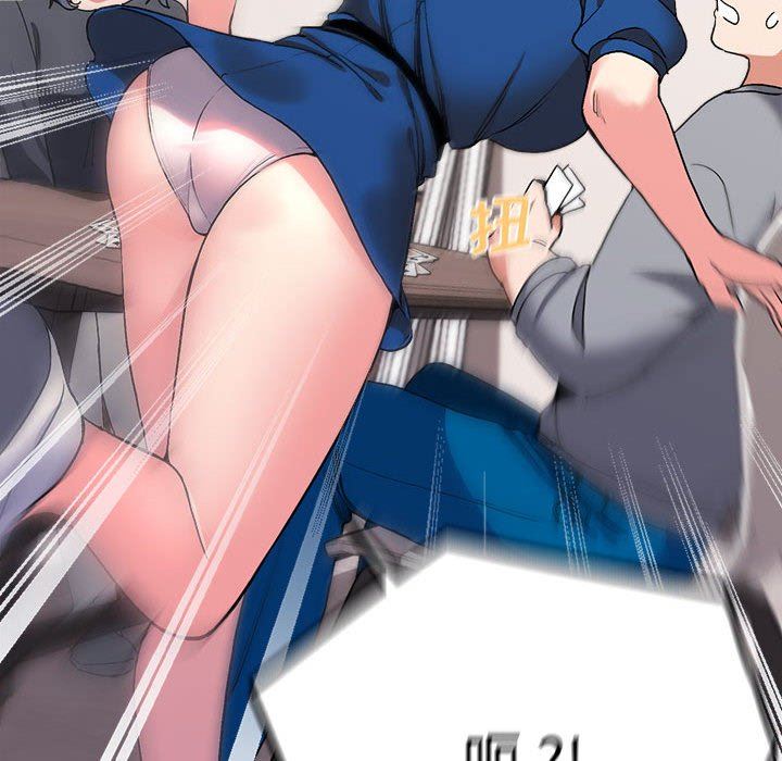 125.jpg