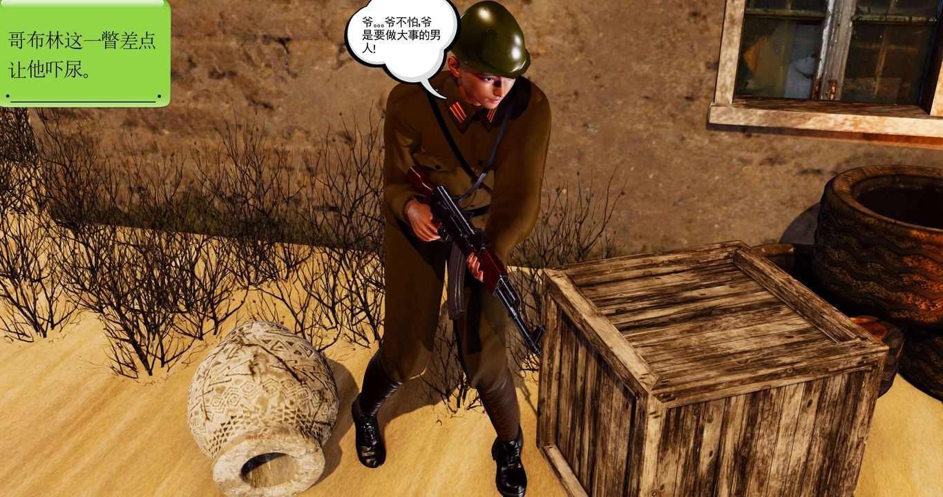 60.jpg