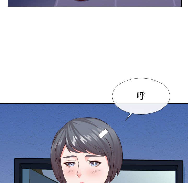 85.jpg