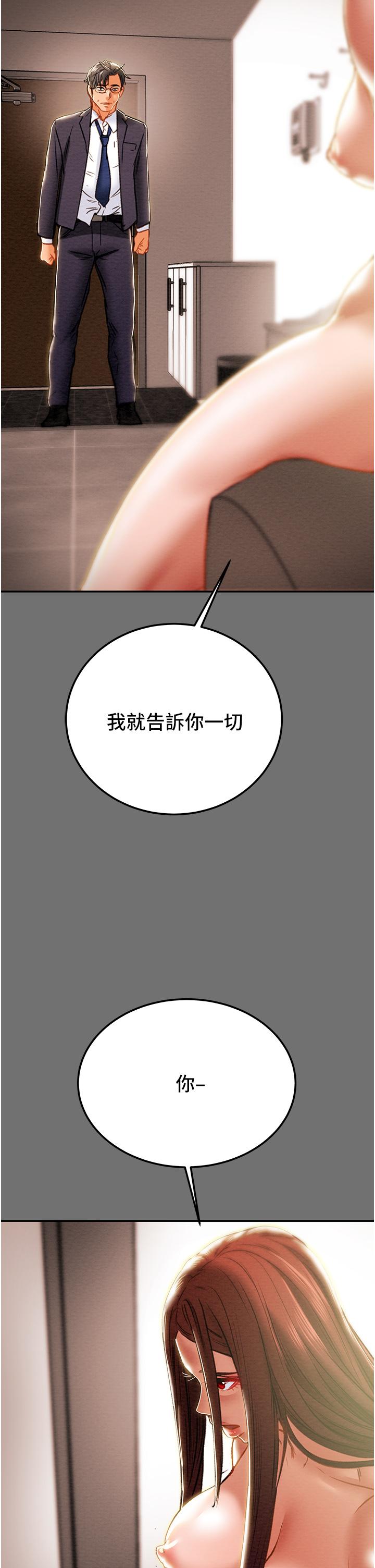 58.jpg