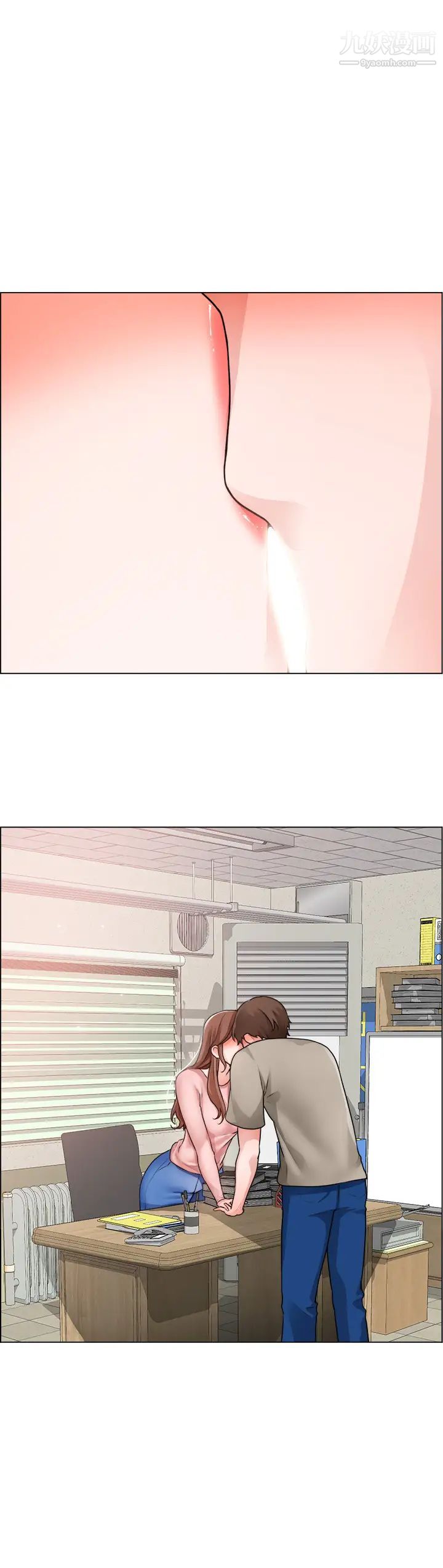 33.jpg