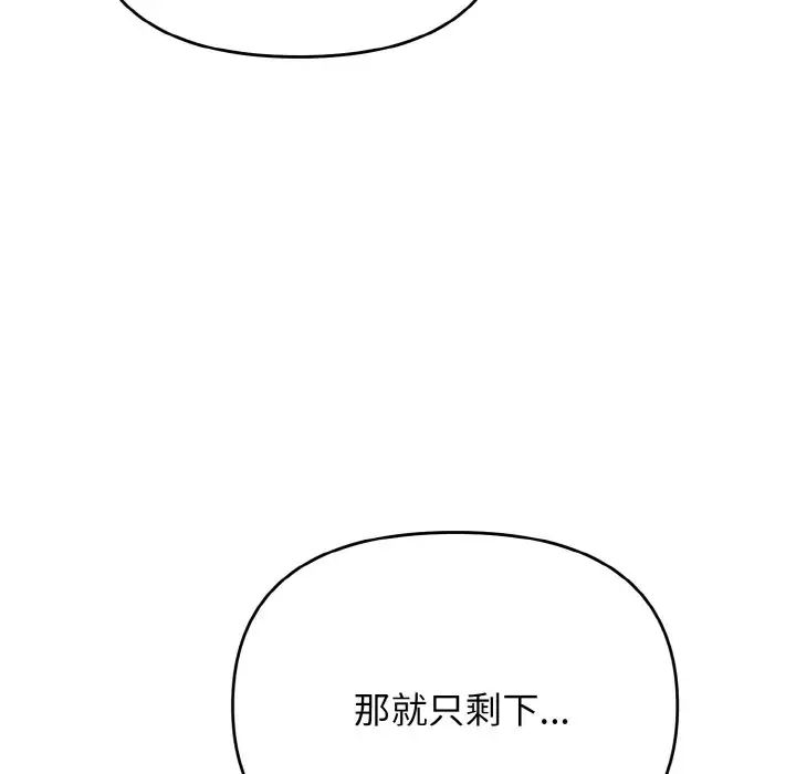 95.jpg