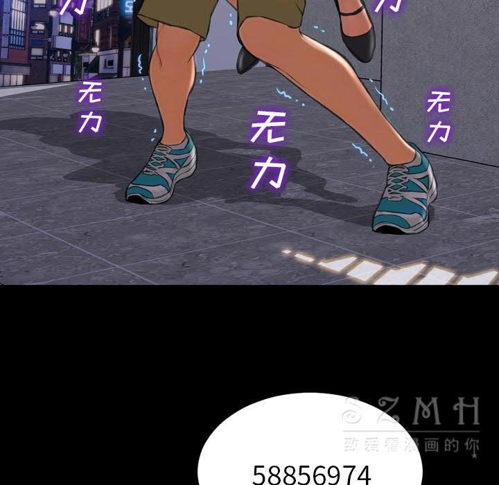 68.jpg