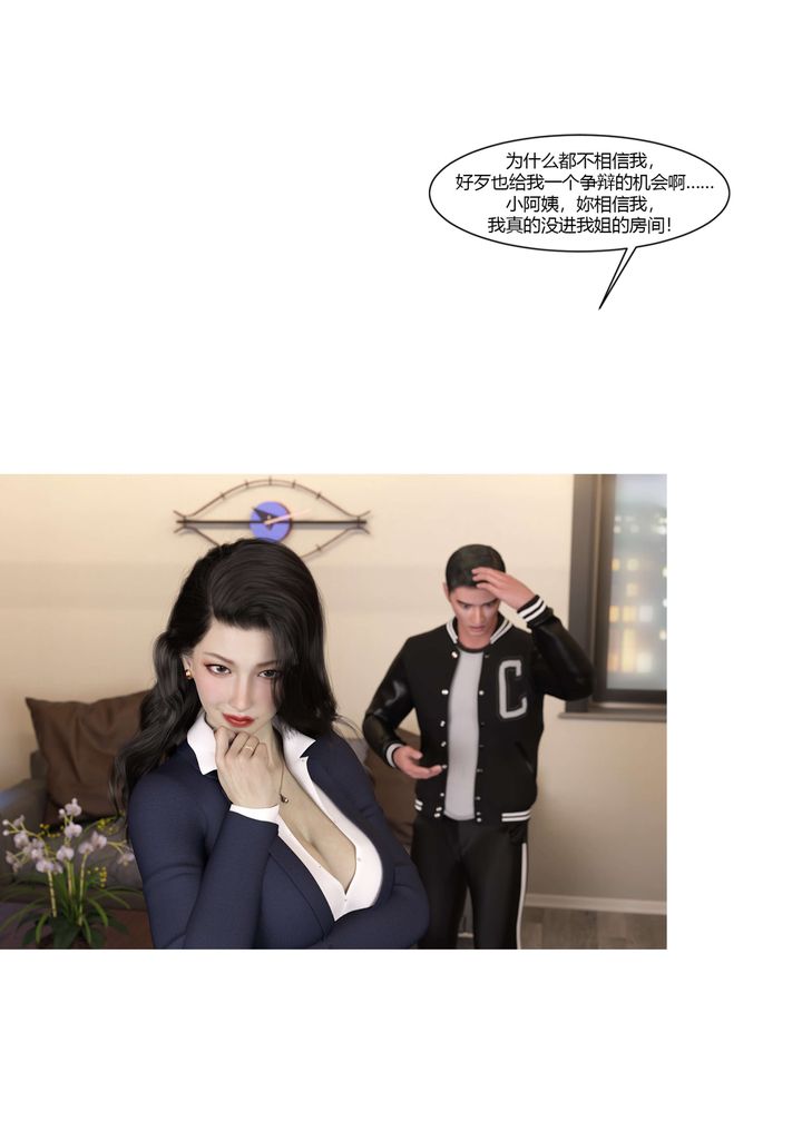 51.jpg