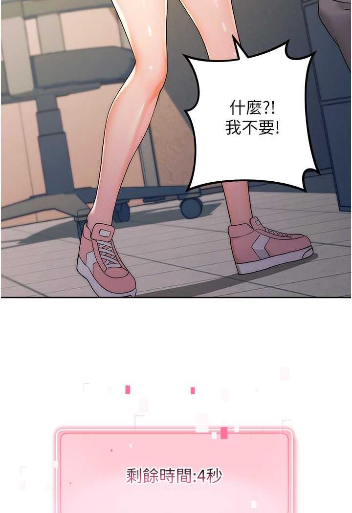 114.jpg