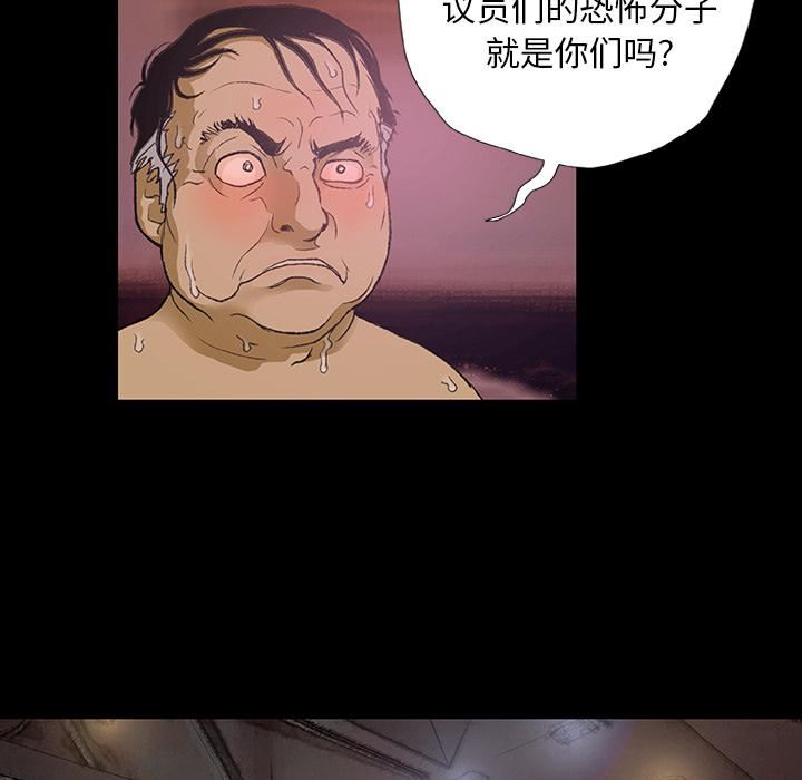 68.jpg