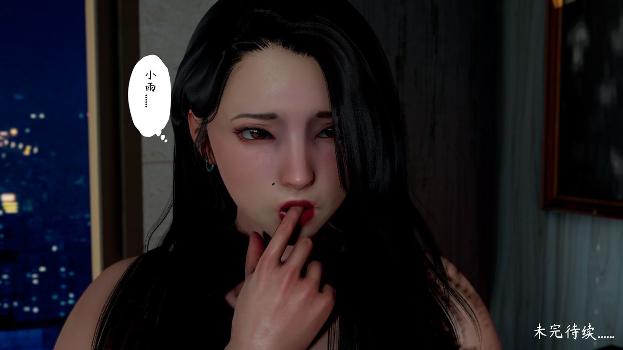53.jpg