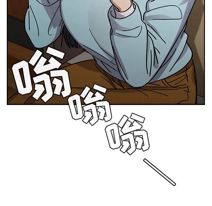 96.jpg