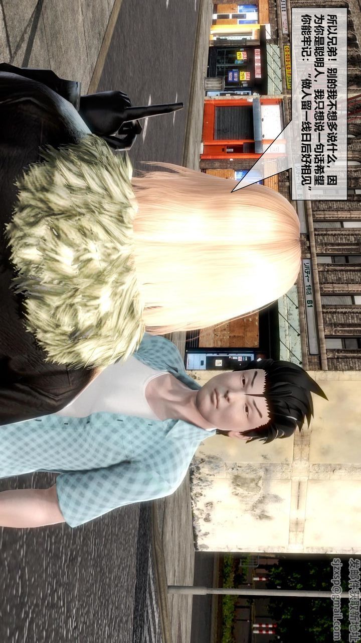 55.jpg