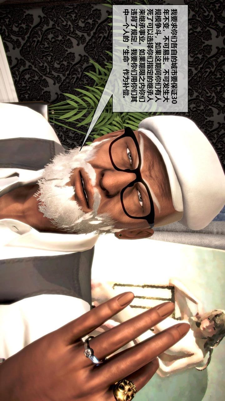 60.jpg