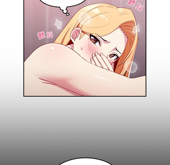 93.jpg