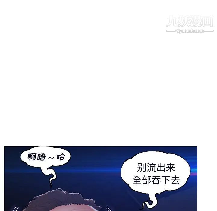106.jpg