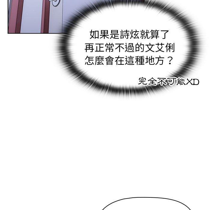 85.jpg