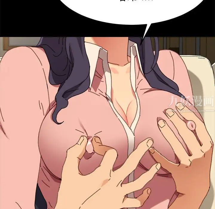 64.jpg