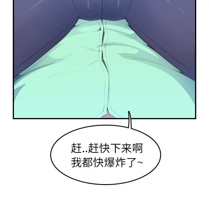 40.jpg