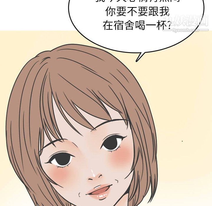 71.jpg