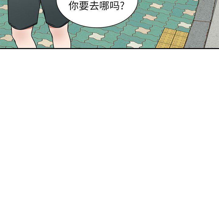 66.jpg