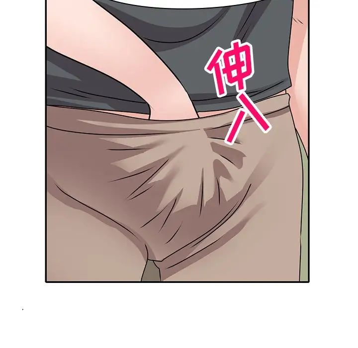 80.jpg
