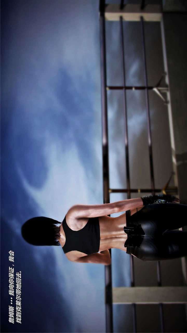 26.jpg