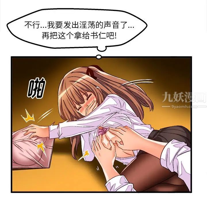 60.jpg