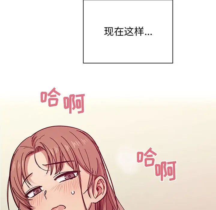 120.jpg