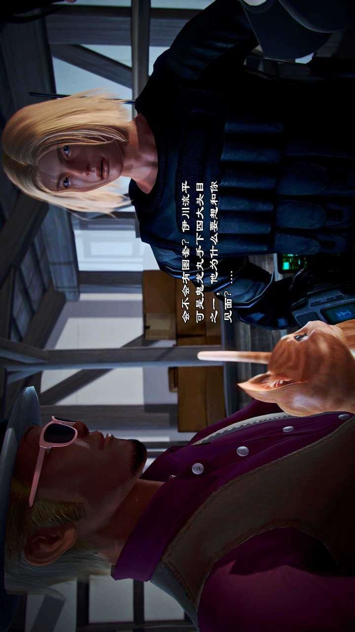 24.jpg